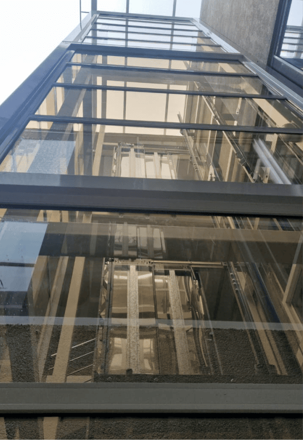 02-imagem-services-rcv-elevadores