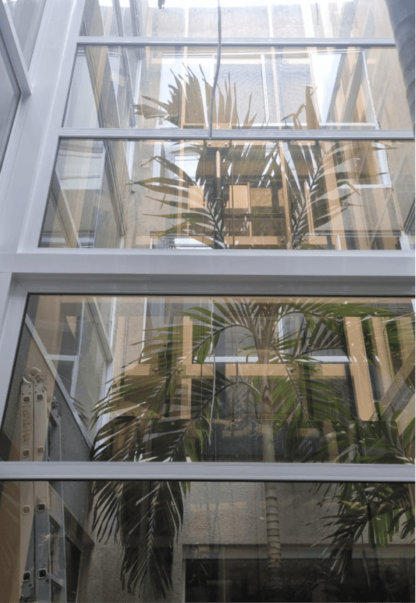 03-imagem-services-rcv-elevadores