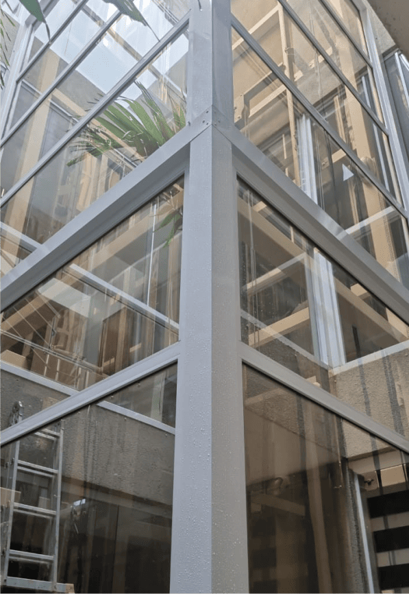 04--imagem-services-rcv-elevadores