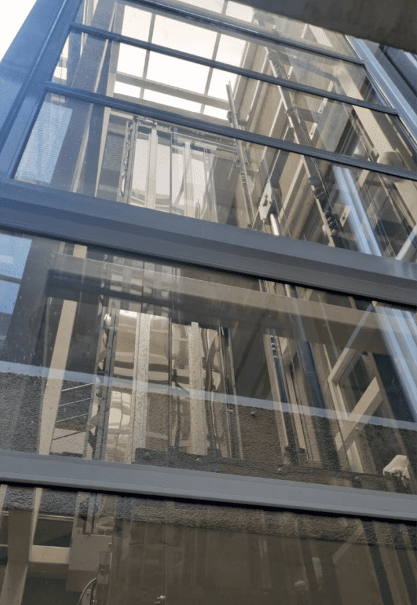 05--imagem-services-rcv-elevadores