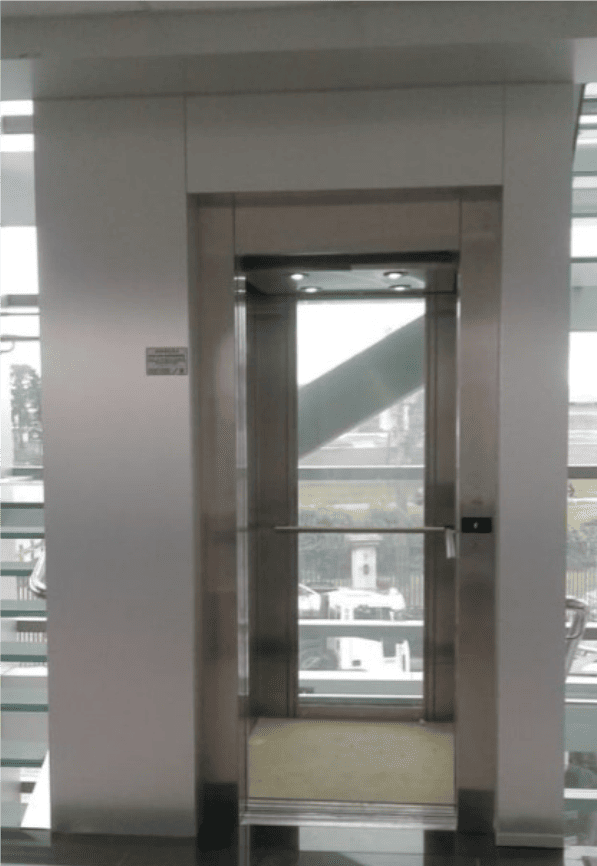 06--imagem-services-rcv-elevadores
