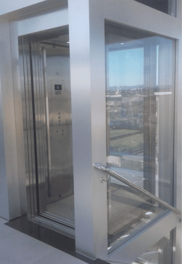 07--imagem-services-rcv-elevadores