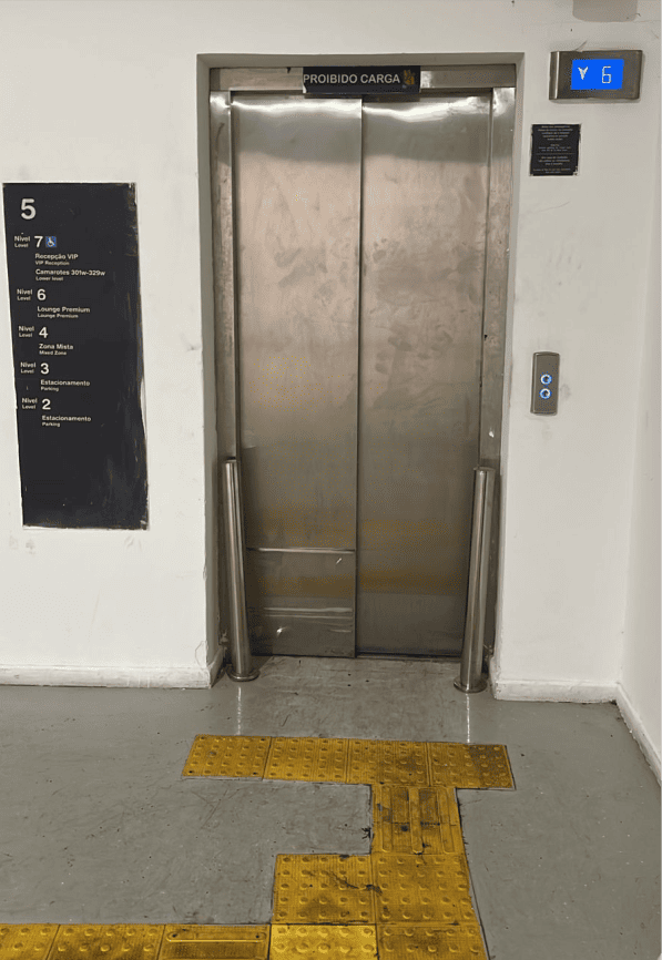 08-imagem-services-rcv-elevadores