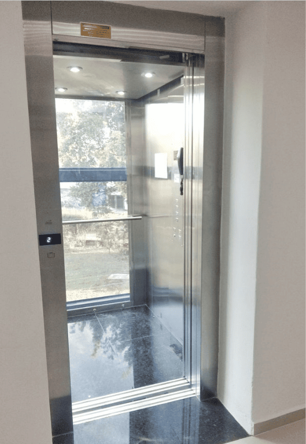 09--imagem-services-rcv-elevadores